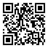 http://www.yunzhikong.cn/new/139944.html