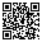 http://www.yunzhikong.cn/new/139945.html