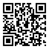 http://www.yunzhikong.cn/new/139946.html
