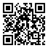 http://www.yunzhikong.cn/new/139948.html