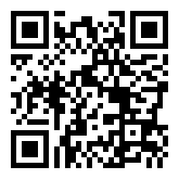 http://www.yunzhikong.cn/new/139949.html