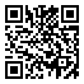 http://www.yunzhikong.cn/new/139950.html