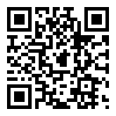 http://www.yunzhikong.cn/new/139951.html