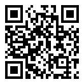 http://www.yunzhikong.cn/new/139952.html