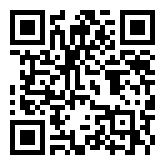 http://www.yunzhikong.cn/new/139953.html