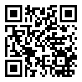 http://www.yunzhikong.cn/new/139954.html