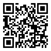 http://www.yunzhikong.cn/new/139955.html