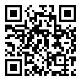 http://www.yunzhikong.cn/new/139957.html