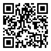 http://www.yunzhikong.cn/new/139958.html