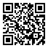 http://www.yunzhikong.cn/new/13996.html