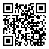http://www.yunzhikong.cn/new/139960.html