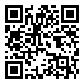 http://www.yunzhikong.cn/new/139961.html