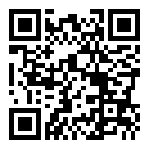 http://www.yunzhikong.cn/new/139962.html
