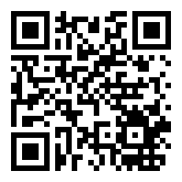 http://www.yunzhikong.cn/new/139963.html