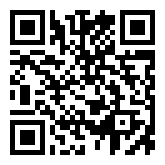 http://www.yunzhikong.cn/new/139964.html