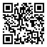 http://www.yunzhikong.cn/new/139965.html
