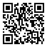 http://www.yunzhikong.cn/new/139966.html