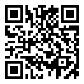 http://www.yunzhikong.cn/new/139967.html