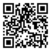 http://www.yunzhikong.cn/new/139968.html
