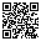 http://www.yunzhikong.cn/new/139969.html
