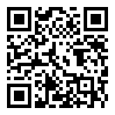 http://www.yunzhikong.cn/new/13997.html