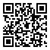 http://www.yunzhikong.cn/new/139970.html