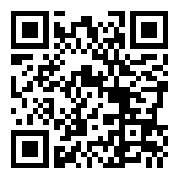 http://www.yunzhikong.cn/new/139971.html