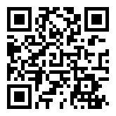 http://www.yunzhikong.cn/new/139972.html