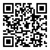 http://www.yunzhikong.cn/new/139973.html