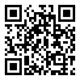 http://www.yunzhikong.cn/new/139974.html
