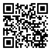http://www.yunzhikong.cn/new/139975.html
