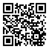 http://www.yunzhikong.cn/new/139976.html