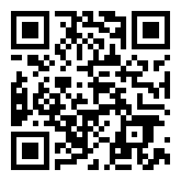 http://www.yunzhikong.cn/new/139977.html