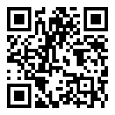 http://www.yunzhikong.cn/new/139978.html