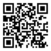 http://www.yunzhikong.cn/new/139979.html
