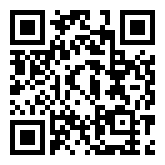http://www.yunzhikong.cn/new/13998.html