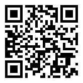 http://www.yunzhikong.cn/new/139980.html