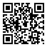 http://www.yunzhikong.cn/new/139981.html