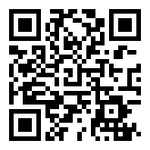 http://www.yunzhikong.cn/new/139982.html