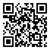 http://www.yunzhikong.cn/new/139983.html