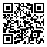 http://www.yunzhikong.cn/new/139984.html