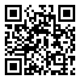 http://www.yunzhikong.cn/new/139985.html