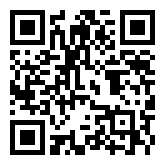 http://www.yunzhikong.cn/new/139986.html