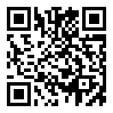 http://www.yunzhikong.cn/new/139987.html
