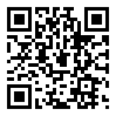 http://www.yunzhikong.cn/new/139988.html