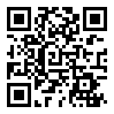http://www.yunzhikong.cn/new/139989.html