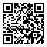 http://www.yunzhikong.cn/new/13999.html