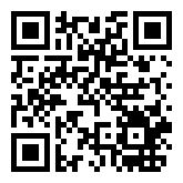 http://www.yunzhikong.cn/new/139990.html