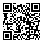 http://www.yunzhikong.cn/new/139991.html