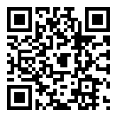 http://www.yunzhikong.cn/new/139992.html